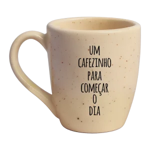 Capivara Cafezinho