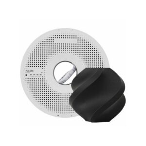 Filamento Bambu PLA LITE com Carretel