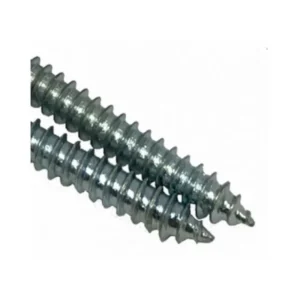 Roldanas Cromadas P/ Correias de Instrumento RD01C