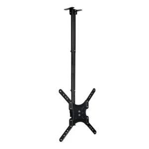Suporte de Teto para TVS de 32-50 até 35KG Giro 360