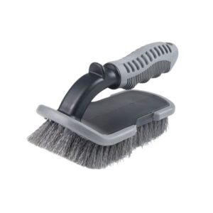 ESCOVA PARA LIMPEZA DE PNEUS VINIK | VKDT02
